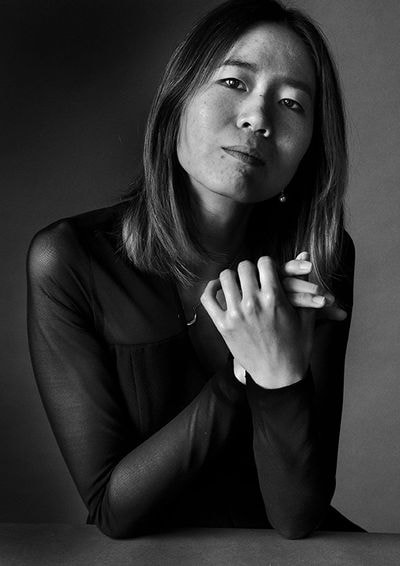 Anna Han — Piano