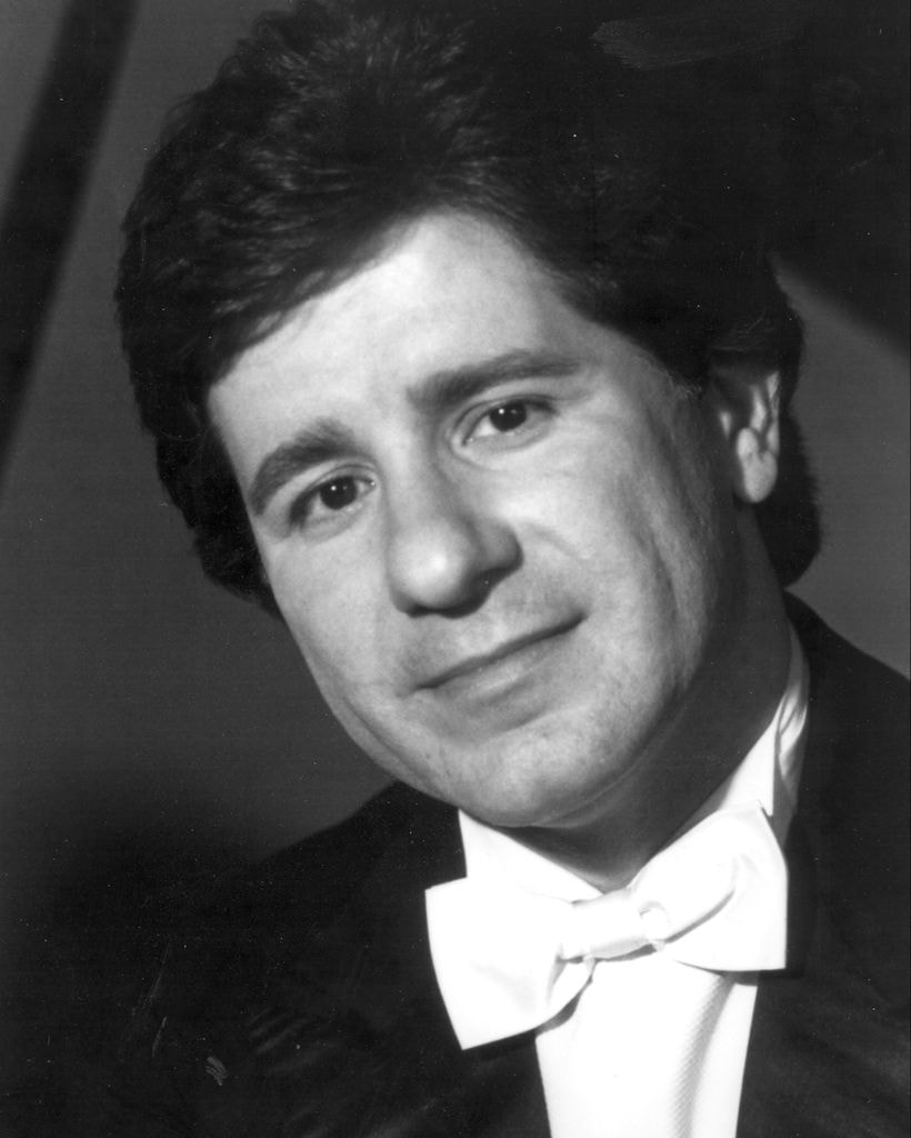 Panayis Lyras — Piano
