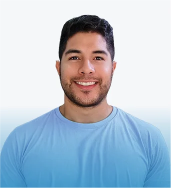 David