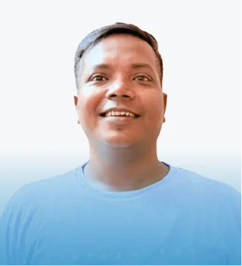 Rajaram