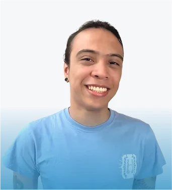 Andy