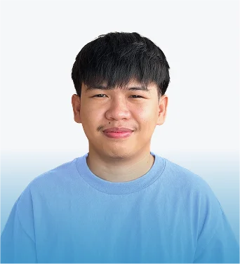 Jomari
