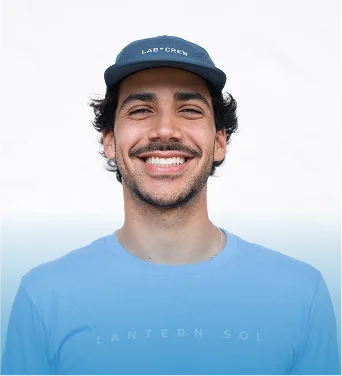 Luis