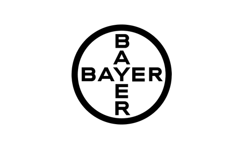 Bayer logo