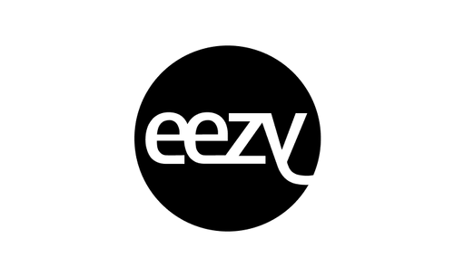 Eezy logo