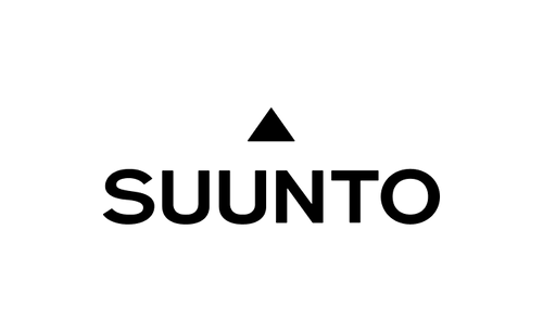 Suunto logo