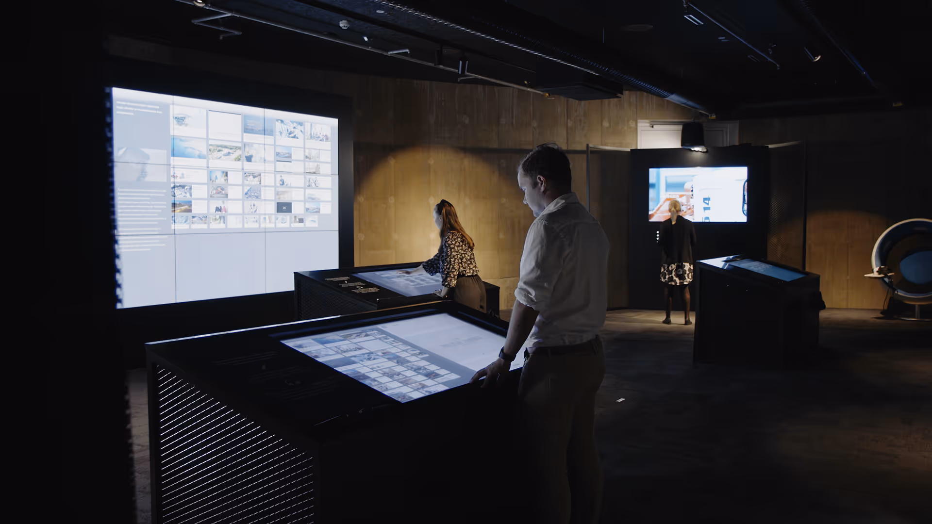 Using datascript and static EDN as a super-lightweight CMS