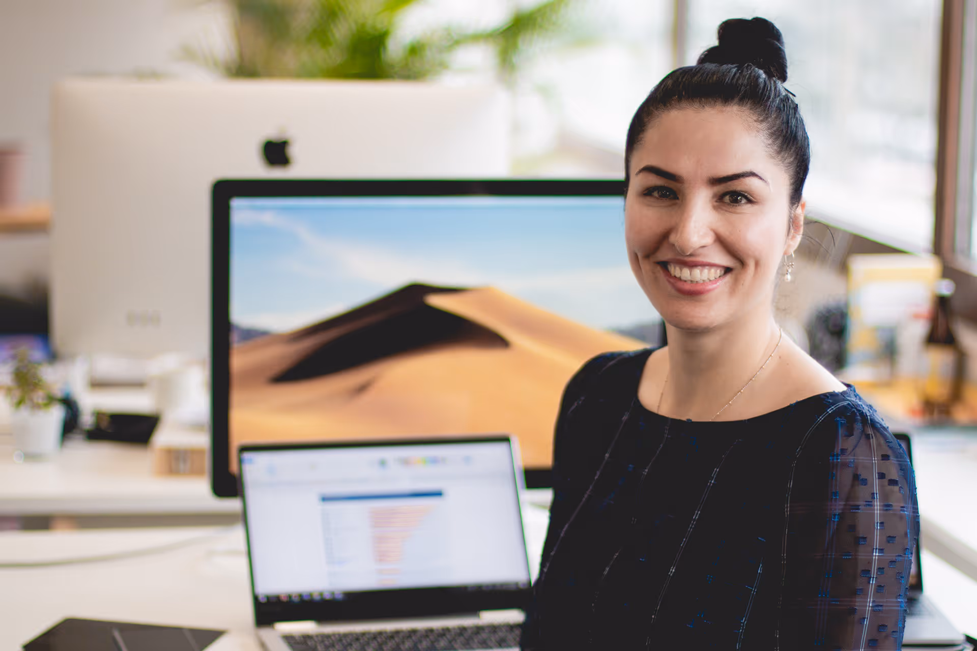 Why Elderly Care Needs UX Designers & Digitalisation