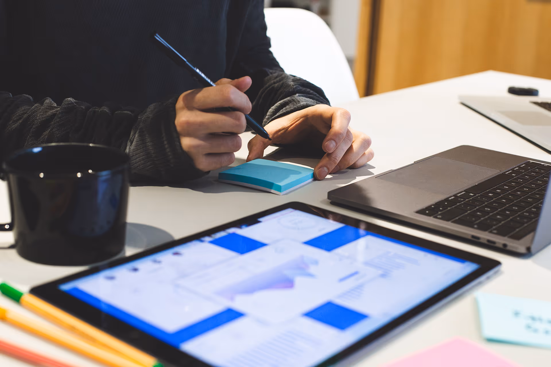 3 Ways to Start Making Your Analytics Useful