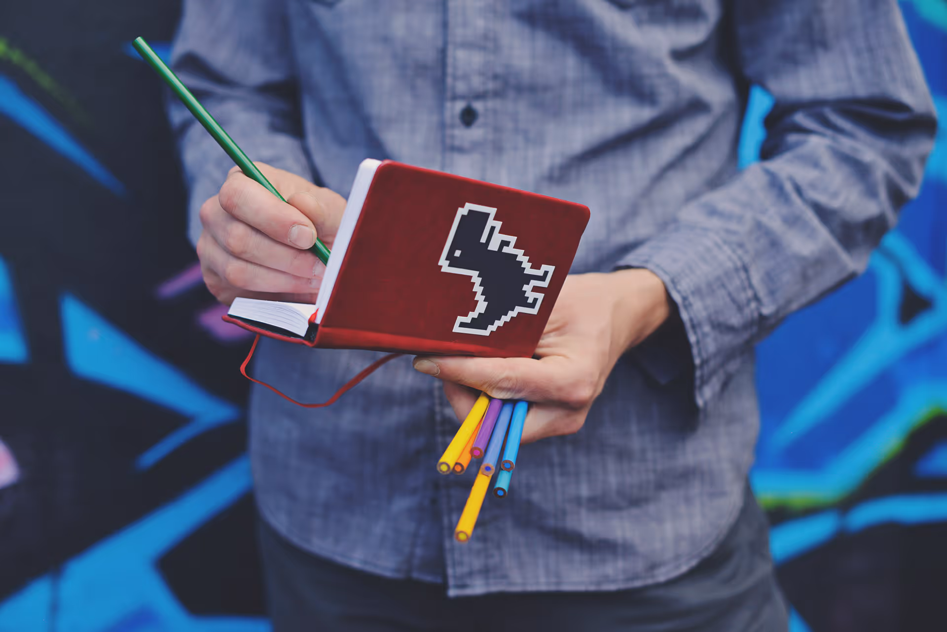 Why Should You Invest in Qualitative User Research?