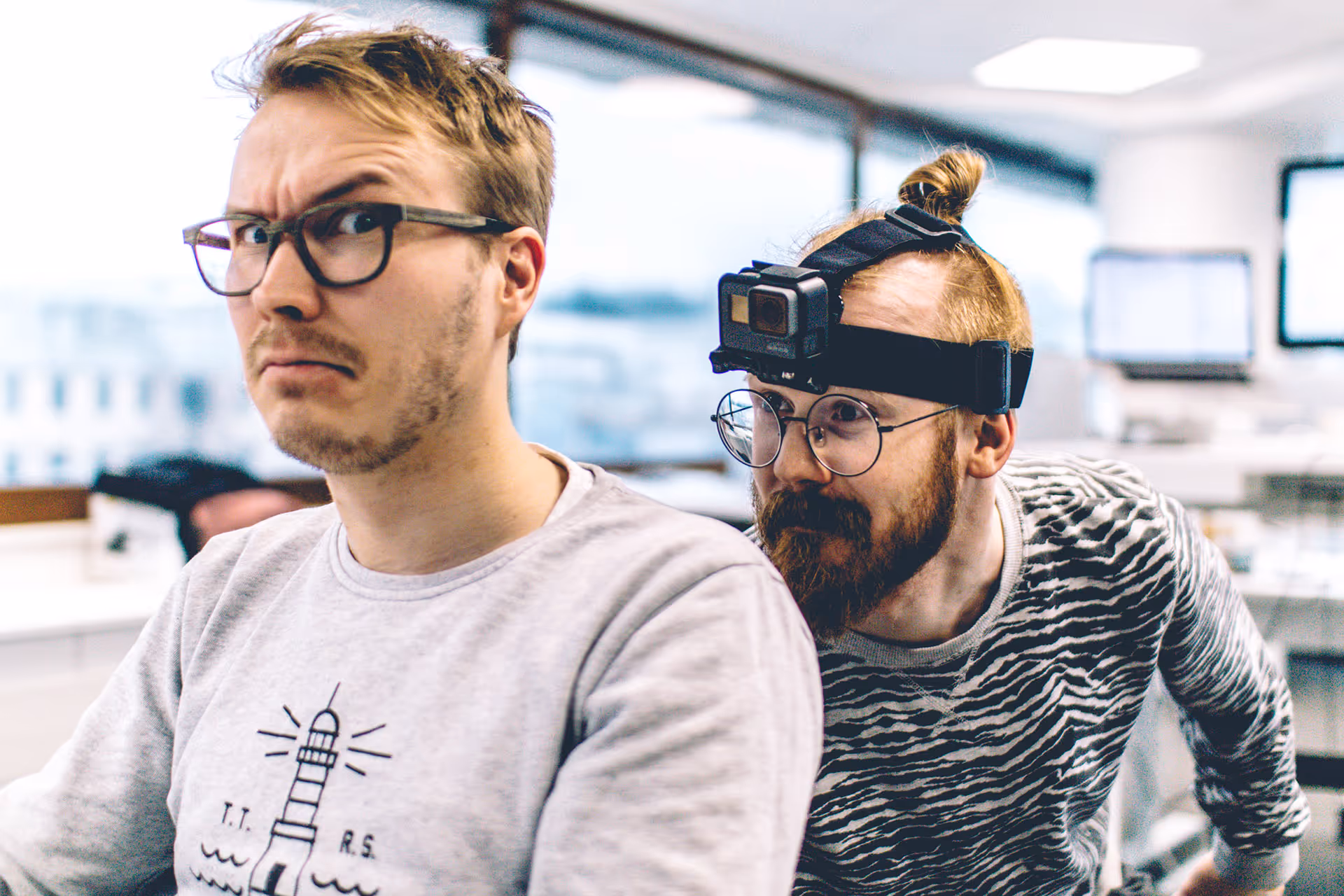 Software Development of Tomorrow Comes With Ethical Challenges