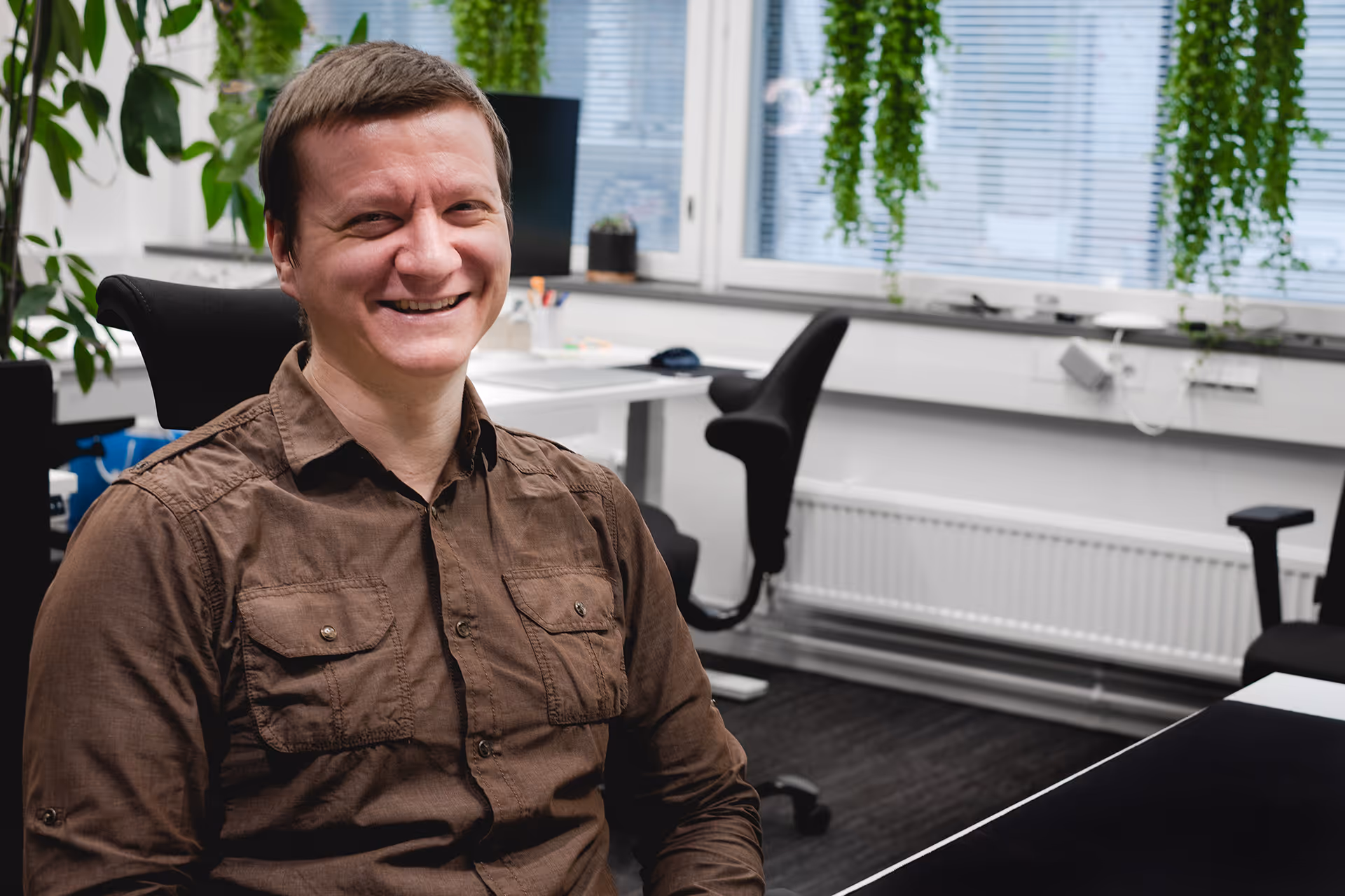 2 Years later at Taiste – does it live up to its values?