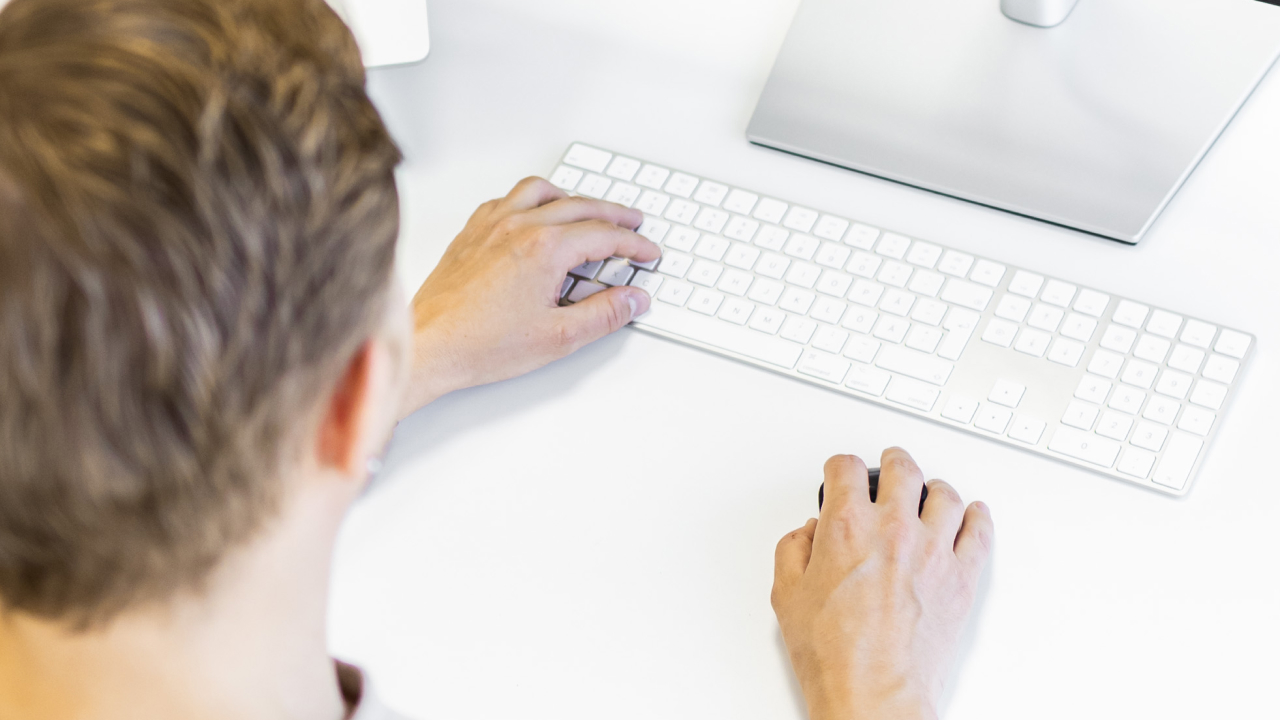 Järjestelmäuudistus on investointi kilpailukykyyn