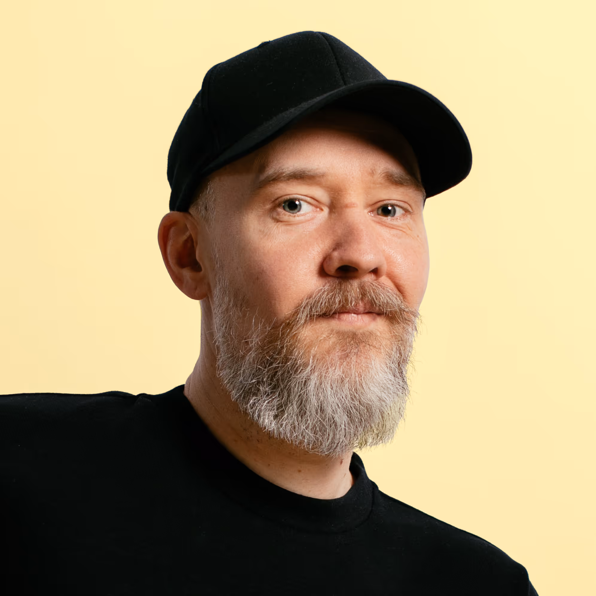 Ville Kaisla