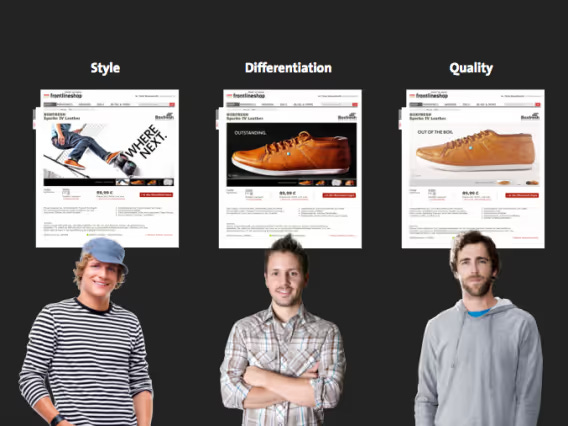 capture d'écran - 19/09/2016 à 09:16:48