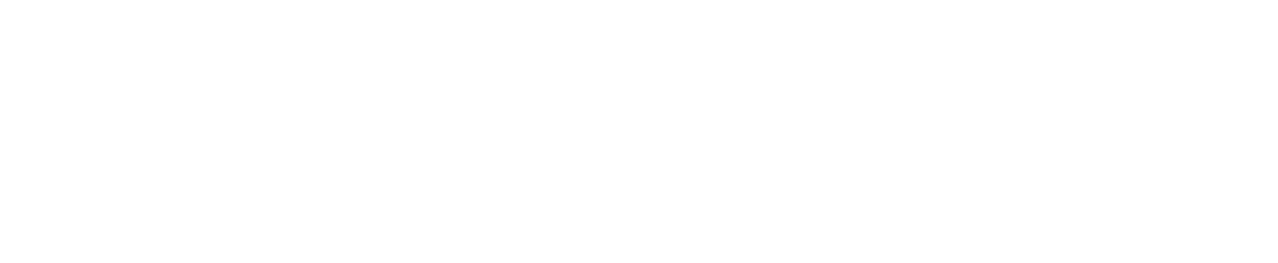 Gray Analytics logo.