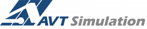 AVT logo.