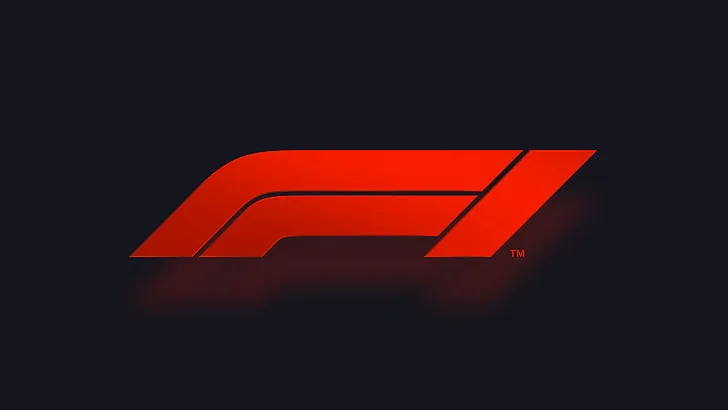 logo-F1