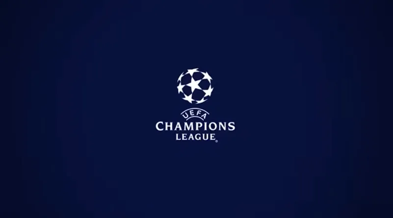 logo-champions-league