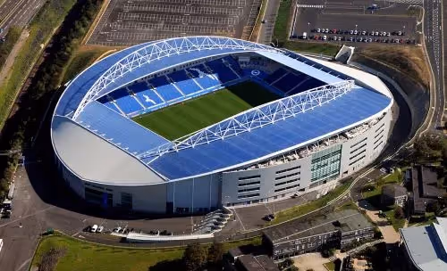 Billet de voyage pour assister à un match du Bayer Leverkusen en Bundesliga – Vivez l'intensité du football allemand à la BayArena.