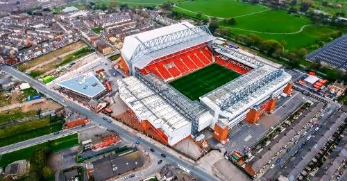 liverpool-billet-sportour-voyages