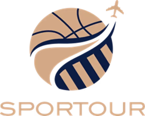 logo sportour voyages