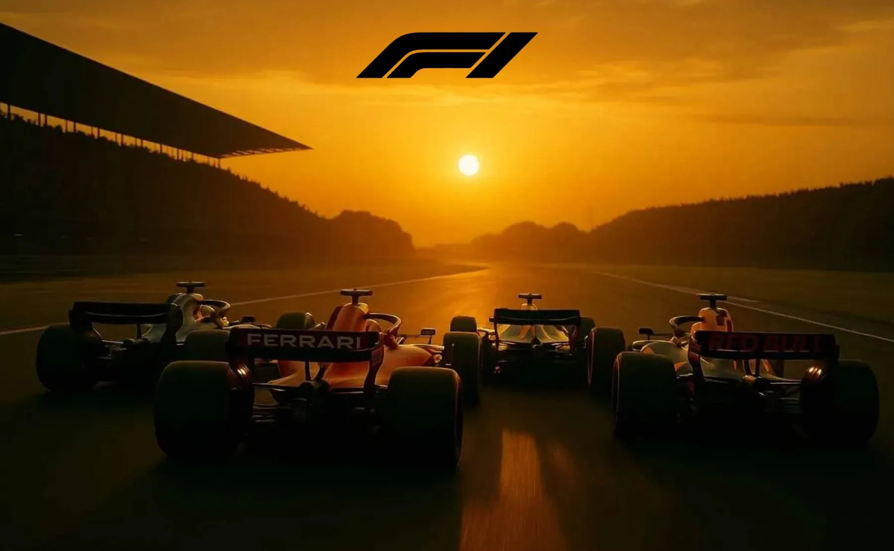 f1 2026