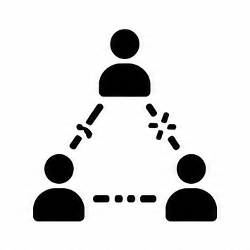 Cross-functional communication challenges