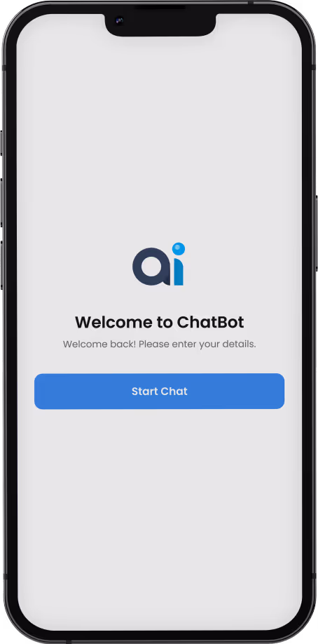 Chatbot