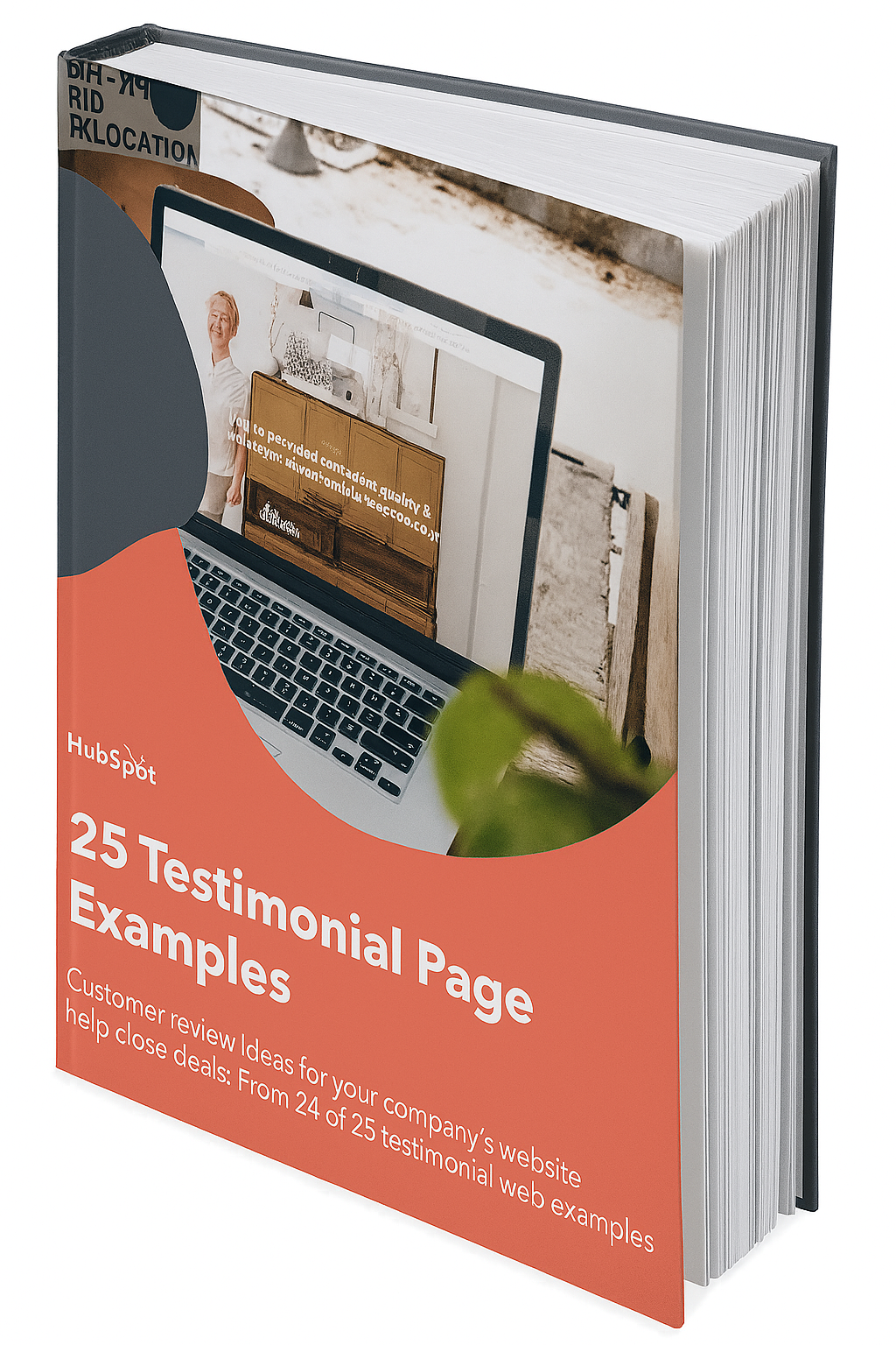 Healthcare Dev Readiness Kit