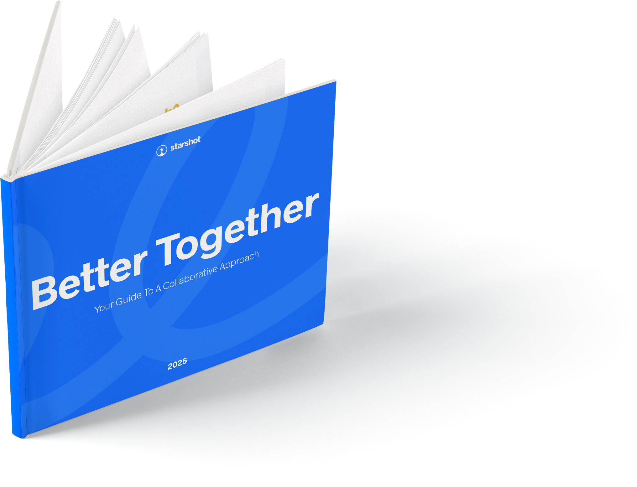 Better Together: Your Guide to Outsourcing