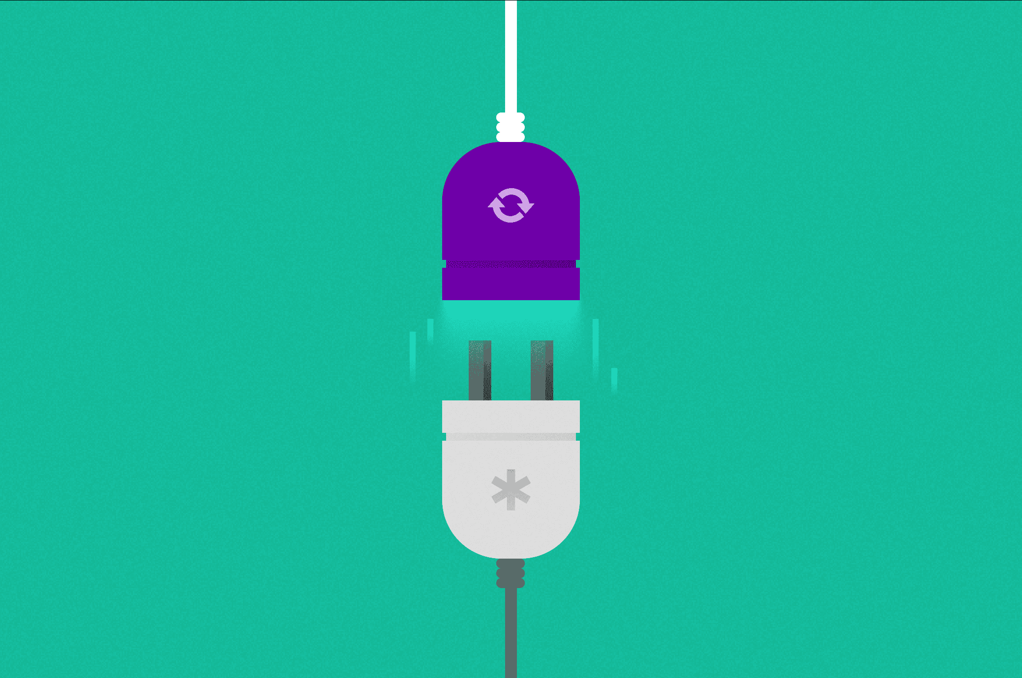 Legacy System Modernization in Healthcare Without Starting From Scratch