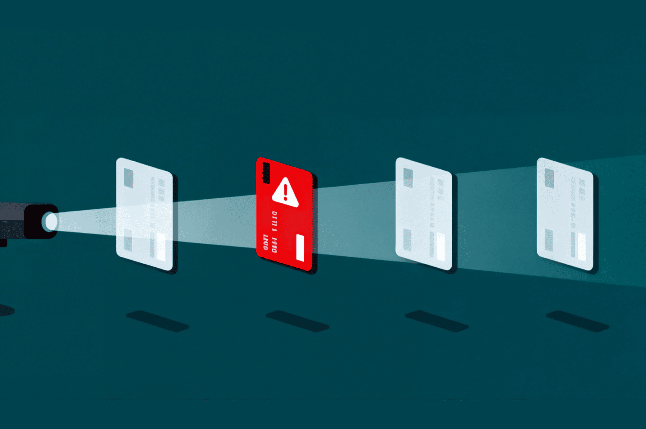 How to Detect and Prevent Fraud in Fintech