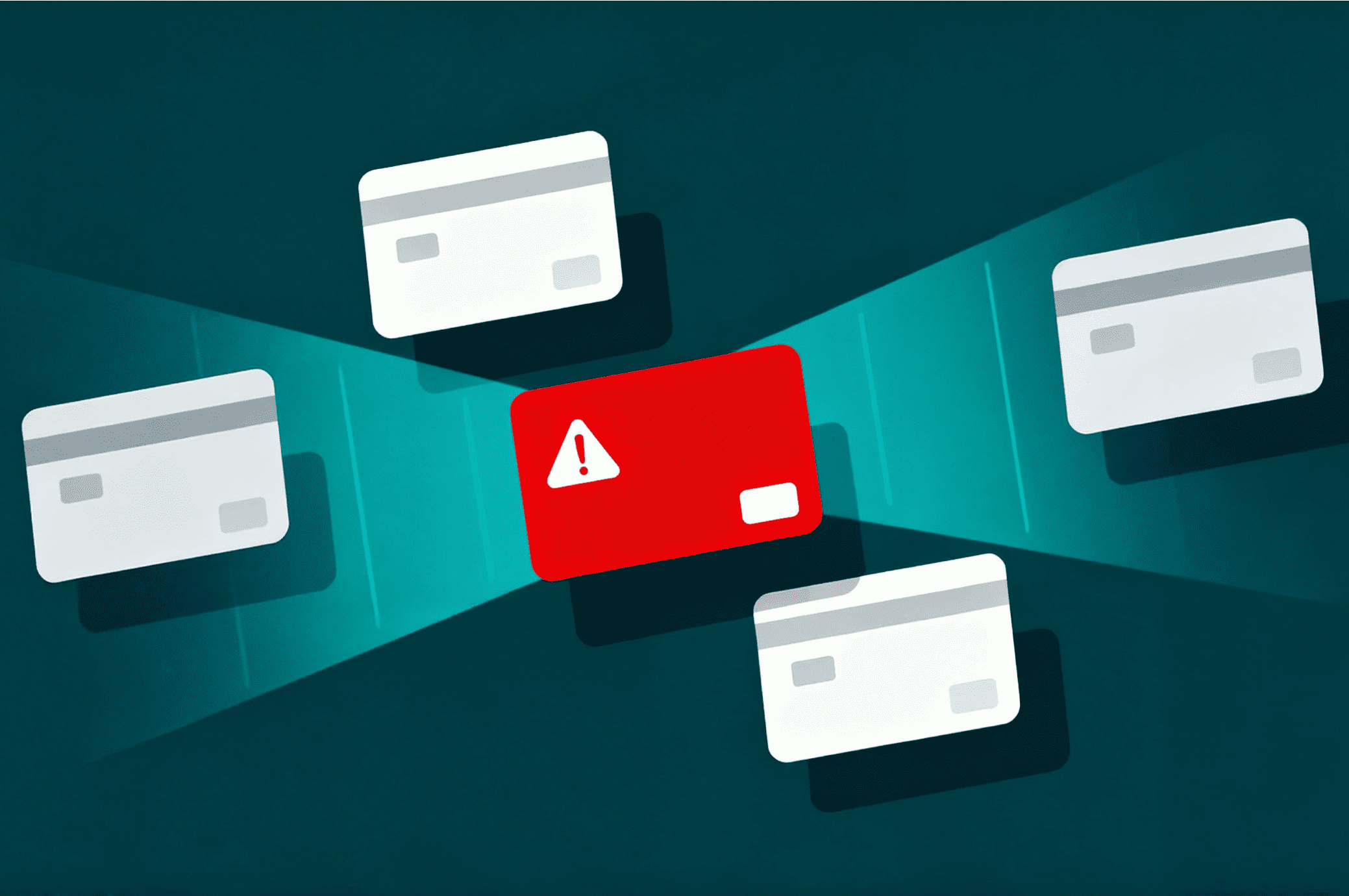 How to Detect and Prevent Fraud in Fintech