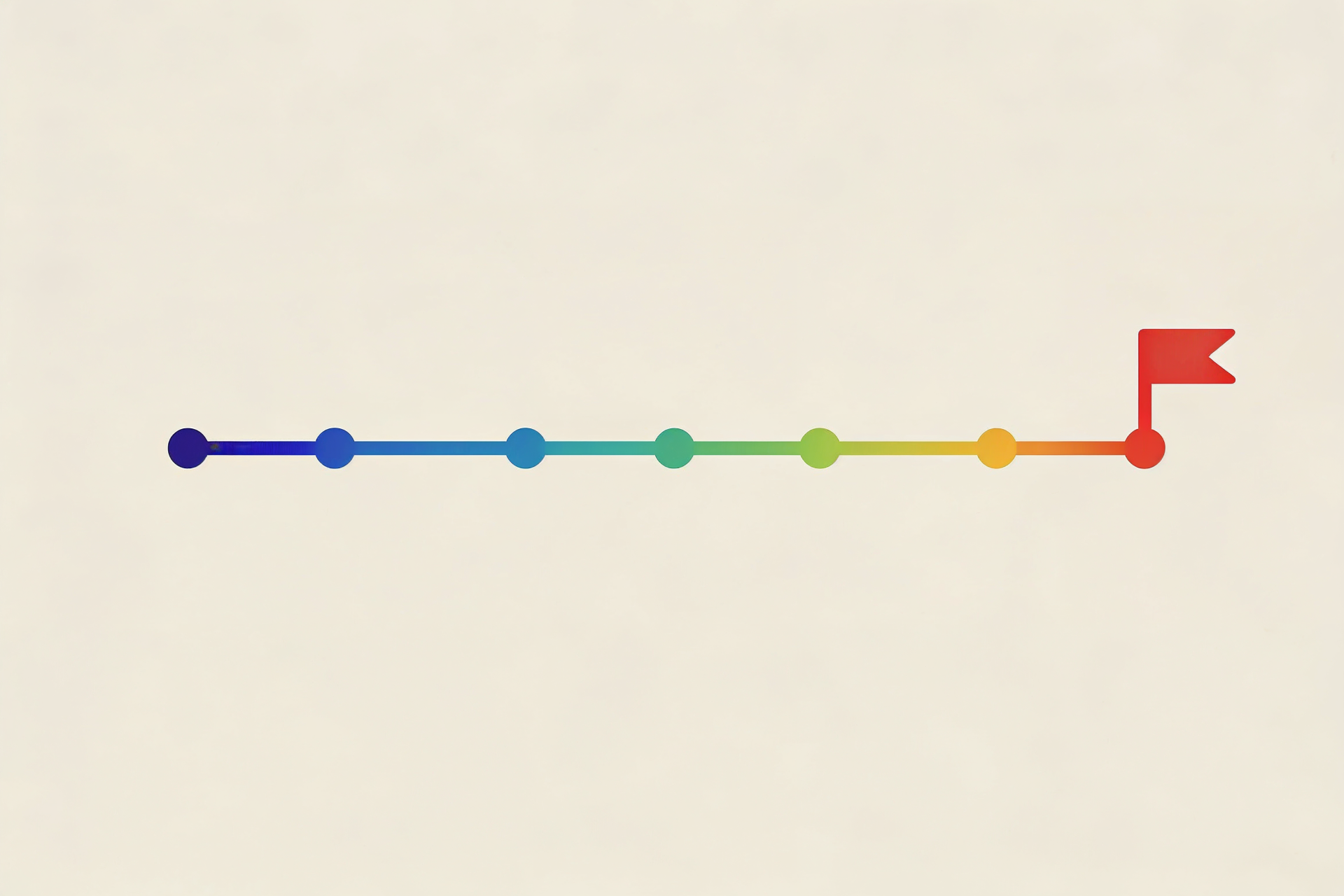 Top 8 Best Sprint Planning Tools for Agile Software Teams