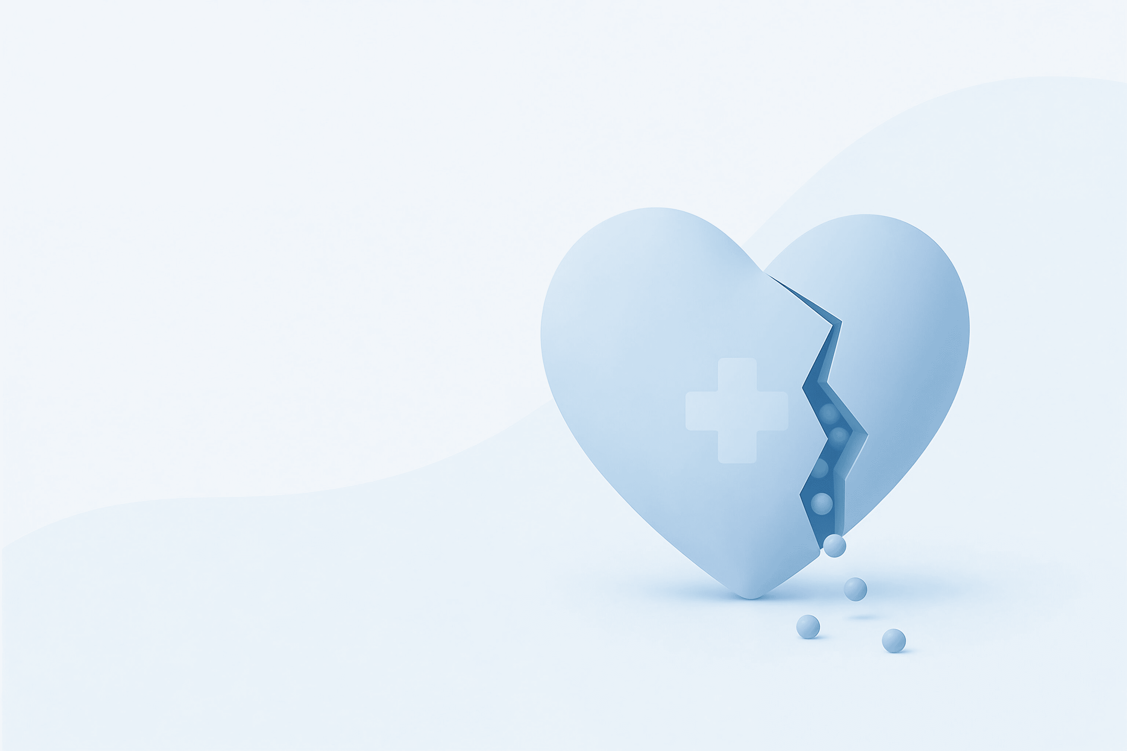 Common Engagement Killers in Health Apps That Drive Users Away