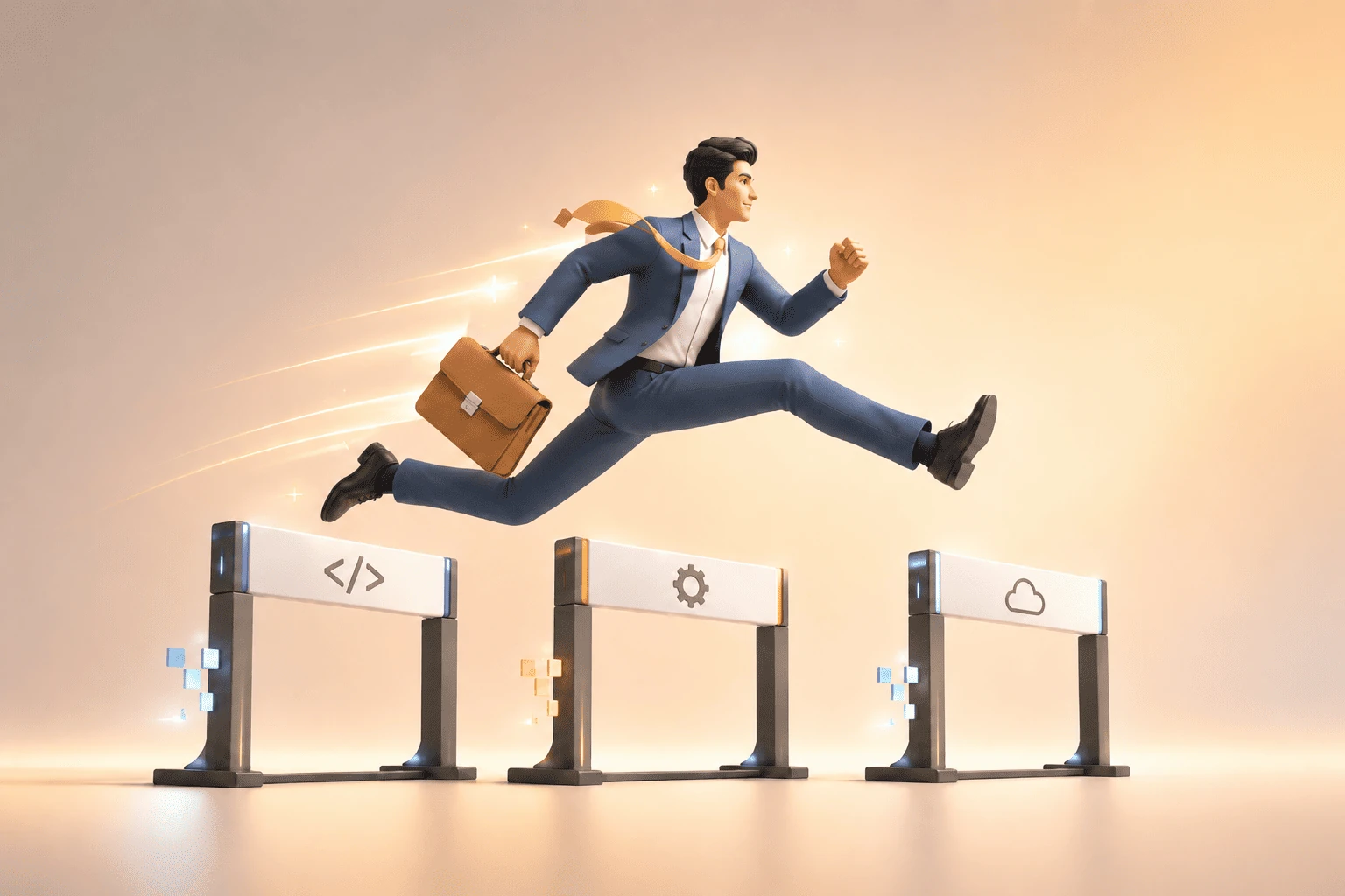 5 Team Augmentation Success Stories to Learn From