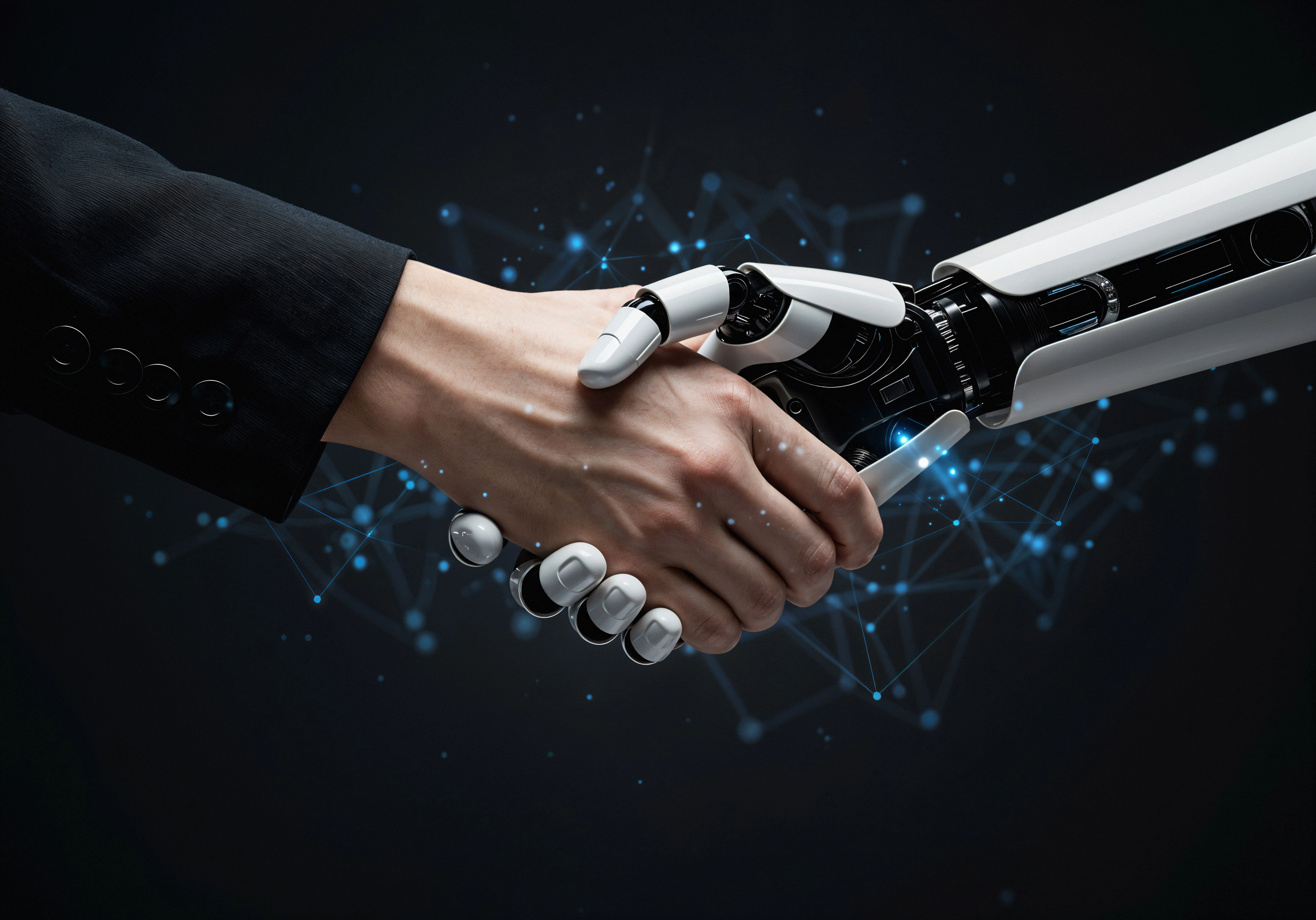 7 Benefits of the Dedicated Team Model for Outsourcing