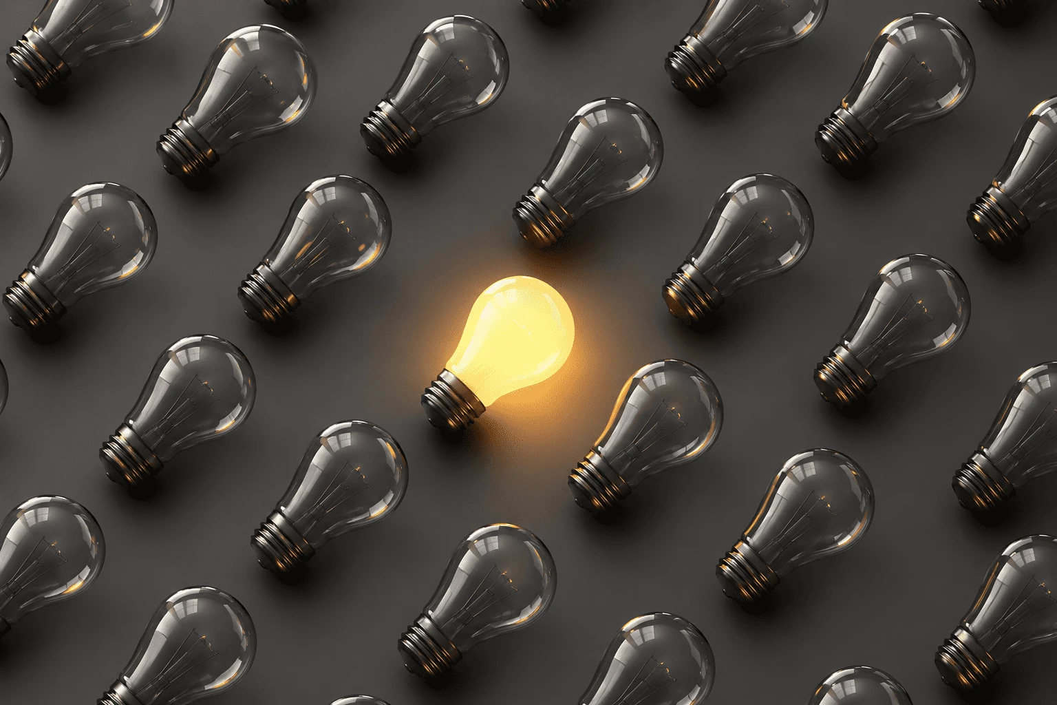 9 Ultimate Ways to Validate Your Startup Idea