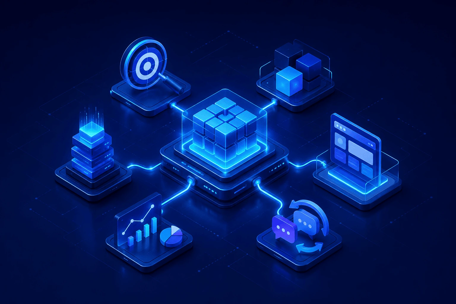 Best Practices for Building a Successful MVP