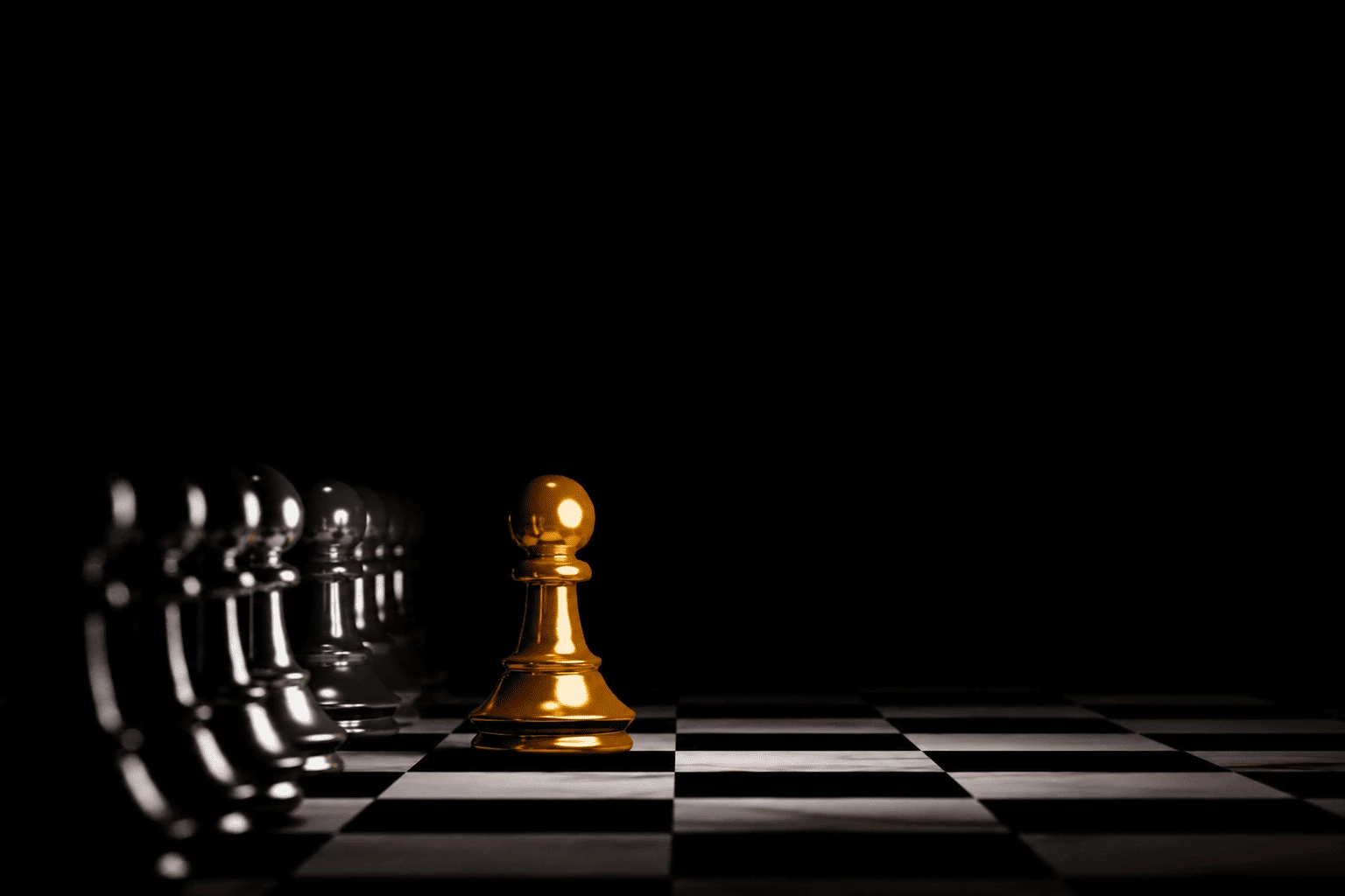 How To Create Your UX Strategy