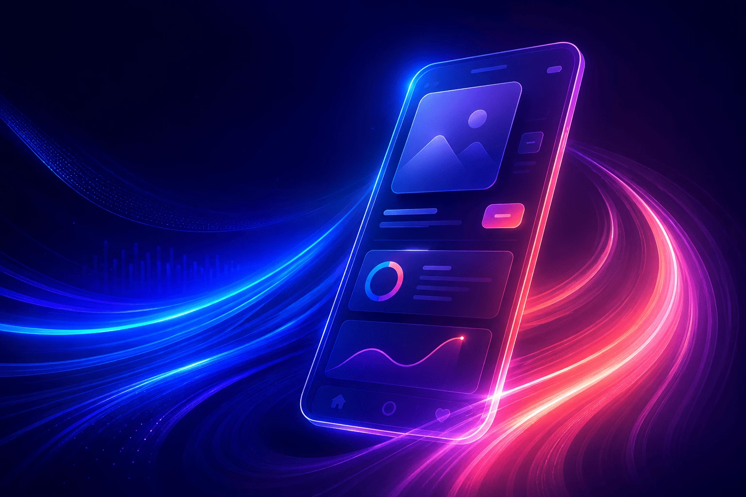 The Importance of UI/UX in Business Success (And How It Drives Revenue)