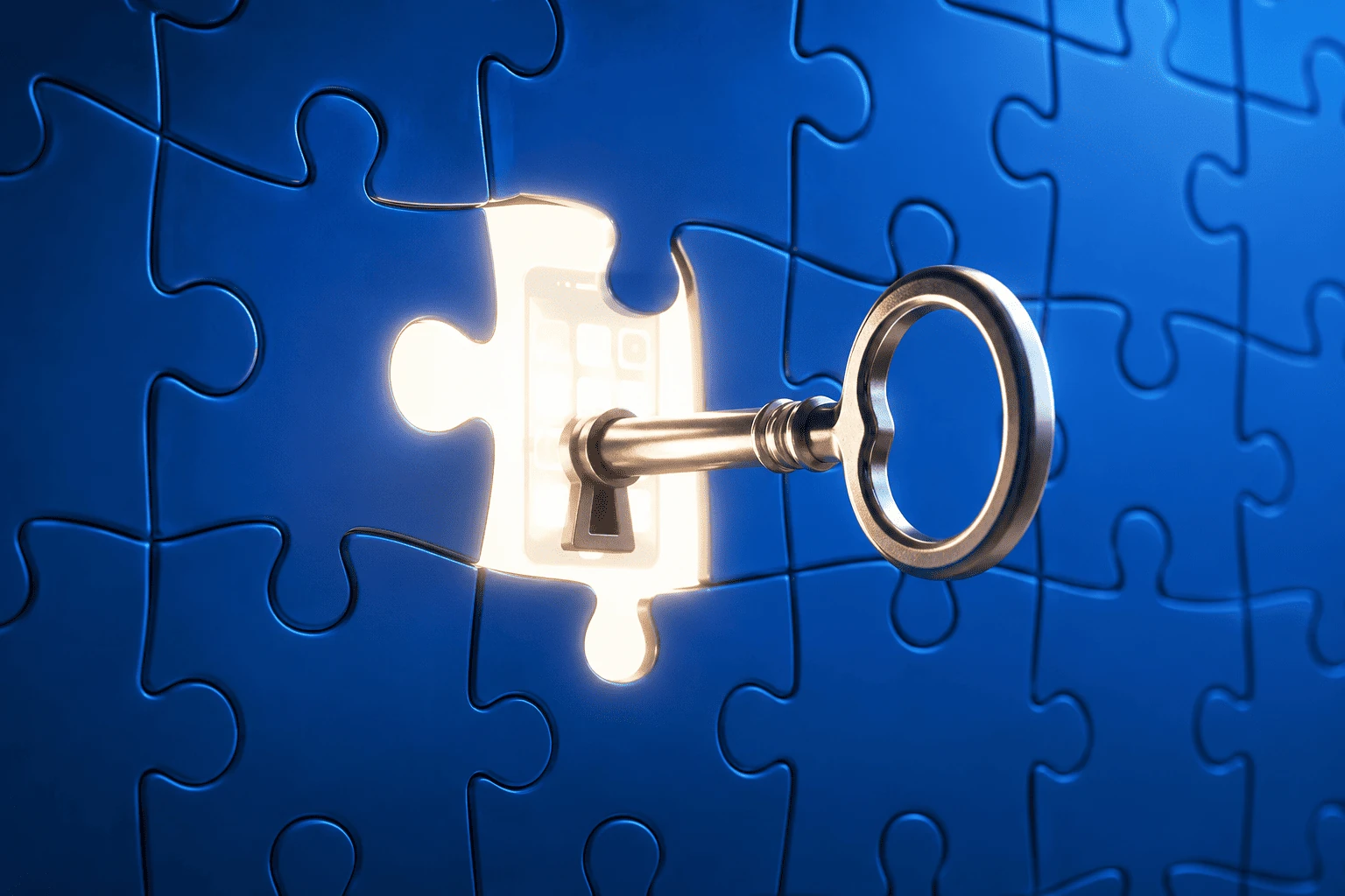 Top 7 Secrets for a Successful Mobile App
