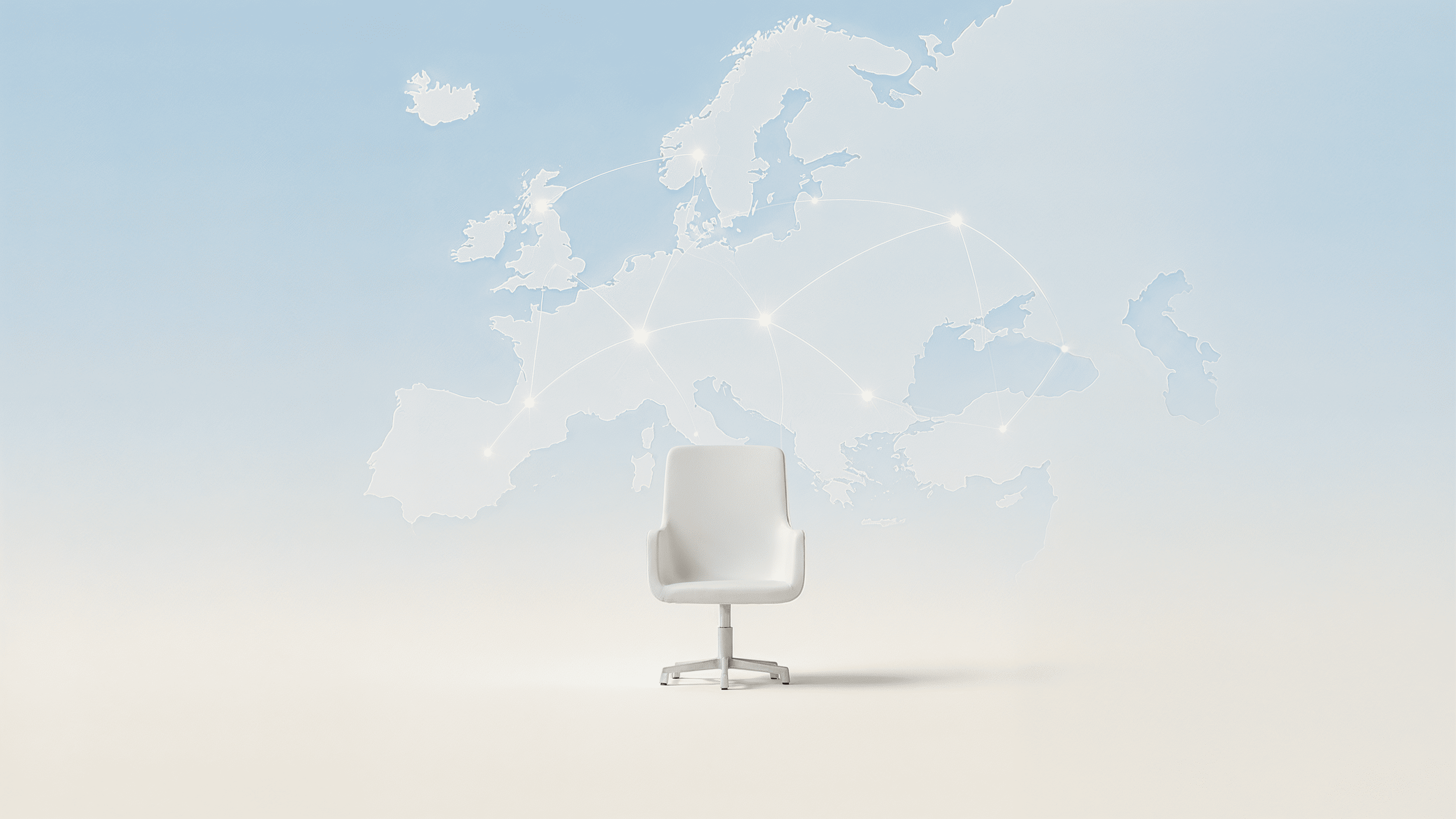 Outsourcing: A Strategy to Address Europe’s IT Talent Shortage