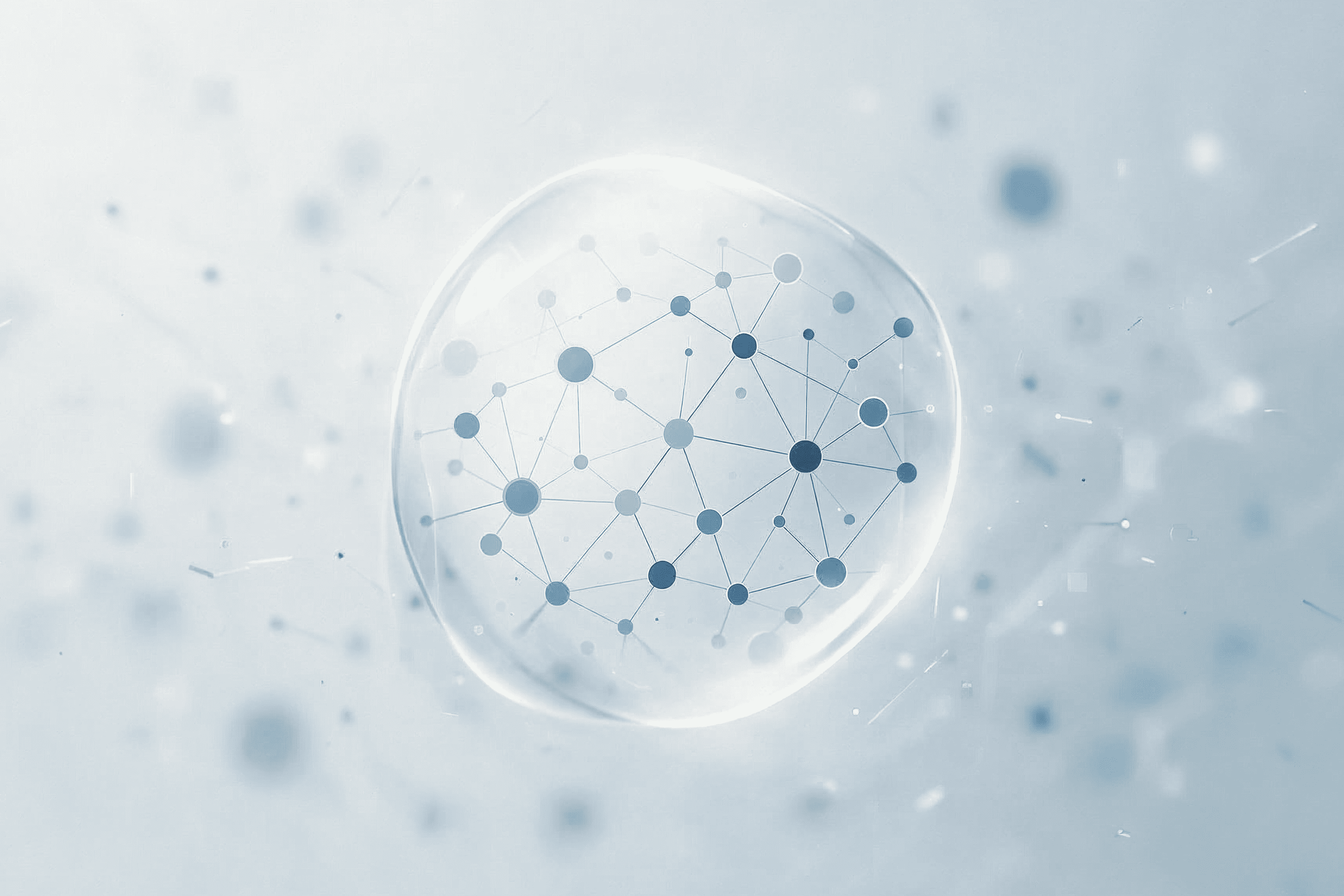 Top 10 HealthTech Trends Shaping the Future of Healthcare in 2026