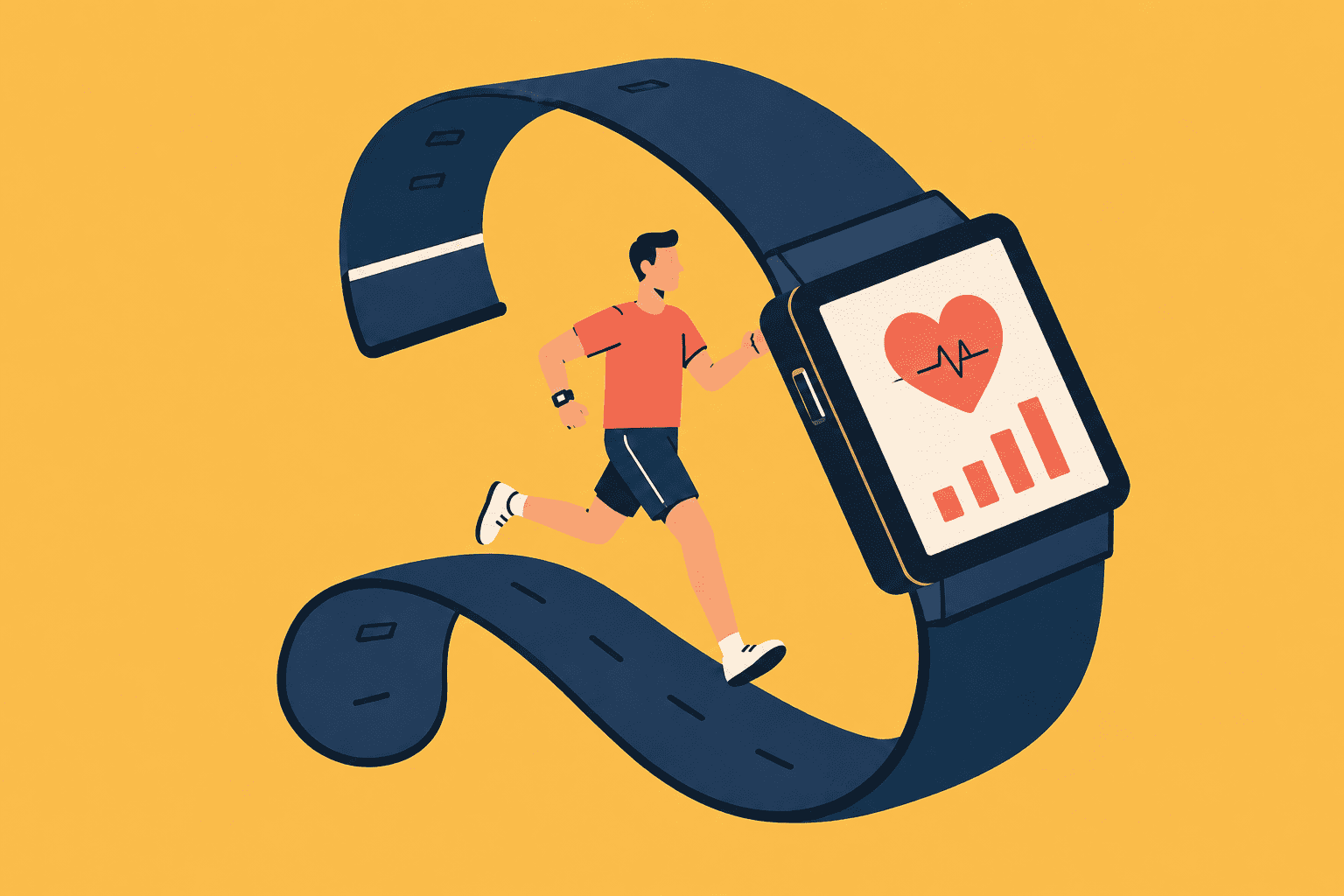 Fitness and Sports 101: Getting Fab Fitness Hacks