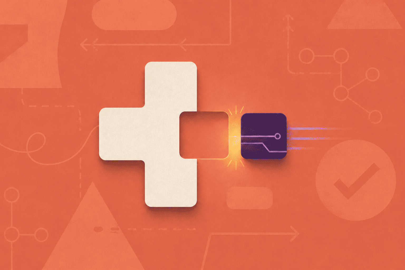 Why Does Healthcare Need IT Outsourcing?