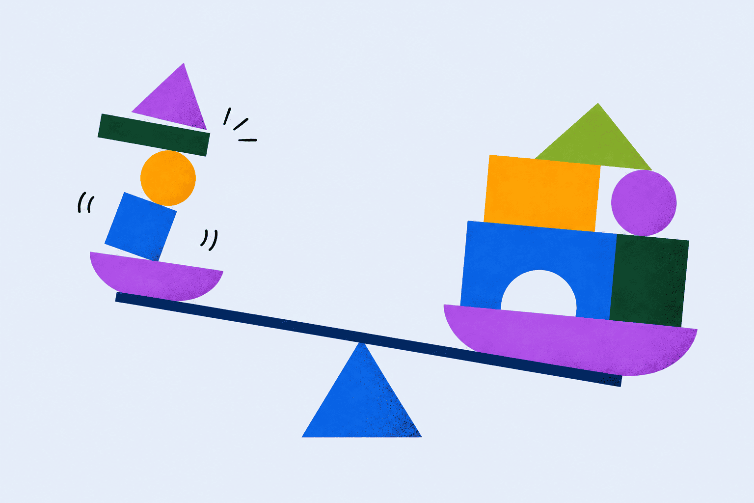 Why Hiring a Software Agency Might Be Your Best Decision