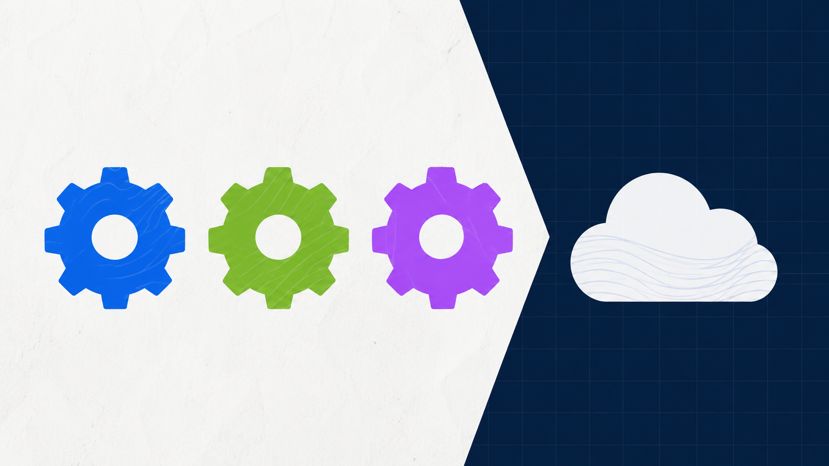 Cloud Computing: A Game-Changer for the Retail Industry