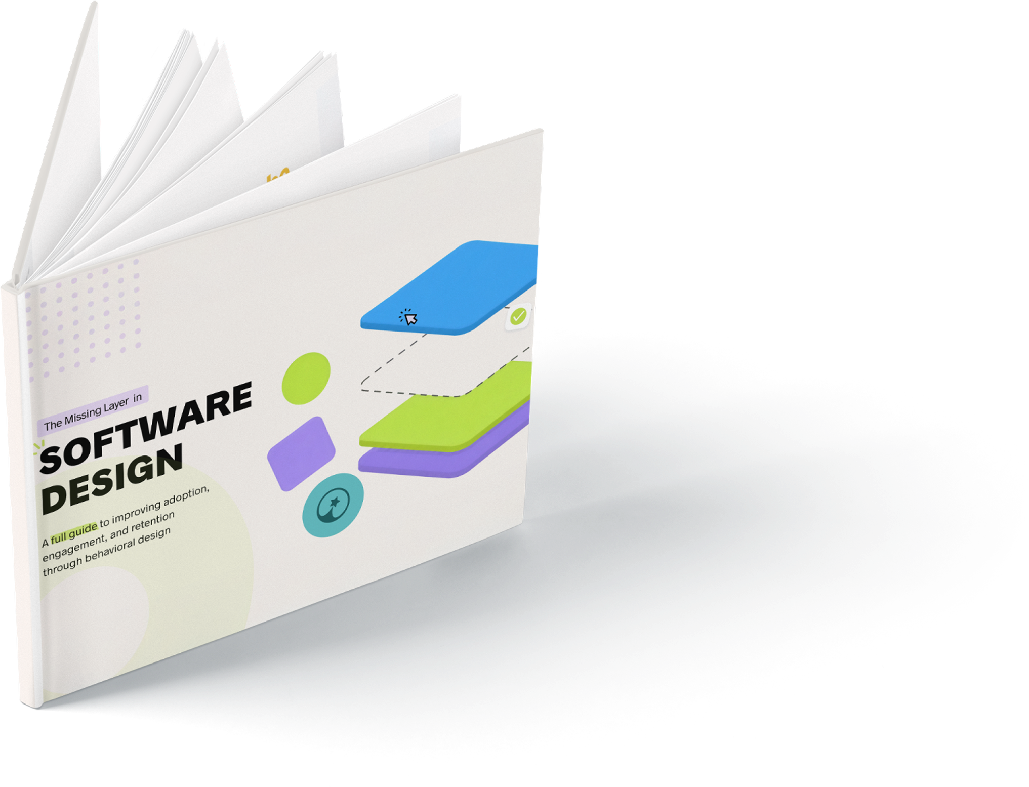 Engage Through Gamification: A Full Guide to Gamifying Your Software